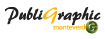 PubliGraphic